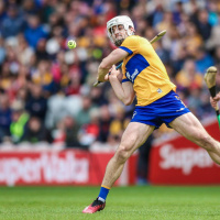 Sports Recap: Clare Wins  Lowry Loses Lead