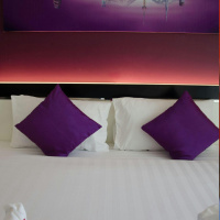 Should you change your mattress for your new partner?