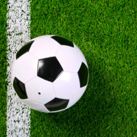 The gambling industry effect on the beautiful game?