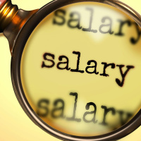 Should the private sector increase salaries by 7%? 