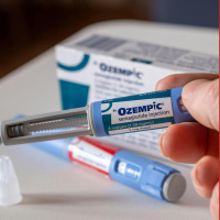 Concerns are mounting around the misuse of Ozempic in Ireland