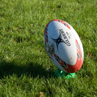 Colm Boohig from Off the Ball previews the weekend in sport