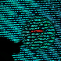 What kind of cyber threats do Ireland face?