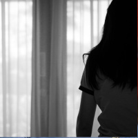 Calls for change to domestic abuse procedures 