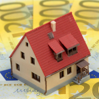 A crackdown is needed for essential services mid contract price hikes