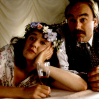 The line between a dream wedding and a nightmare for guests