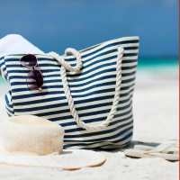 How to stay safe on holidays