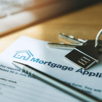 Ask The Expert: On mortgages