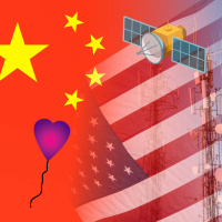 Former CIA Officer sentenced to 10 Years for spying for China