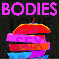 Author Christine Anne Foley on her debut novel Bodies