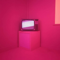 Boxed with John Fardy features Slow Horses