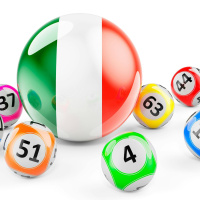 A group of workers from Pennys win big on the lotto