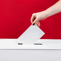 The current state of play in constituencies