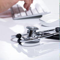 Is our health system really stacked in favour of private care?