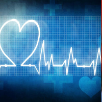 Extraordinary advice to paramedics from the National Ambulance service !