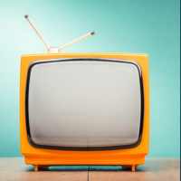 Boxed With John Fardy features crime drama Griselda 