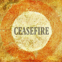 Israel and Lebanon’s ceasefire agreement