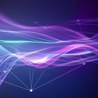 Smart glasses for Amazon drivers