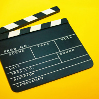 Inside Hollywood: Bad acting in good movies!