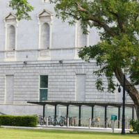 ‘Fatally flawed’ systems for signing off on spending 