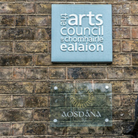 Scrapped Arts Council IT project “a massive waste of money”