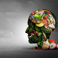 What is emotional eating?