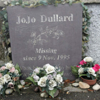 The latest on the Jo Jo Dollard murder investigation