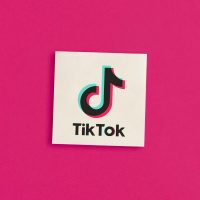  How other social platforms have reacted to the TikTok uncertainty