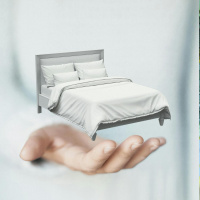 Ask The Expert: On sleep