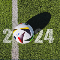 A look ahead to the busy weekend of sport