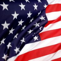 Stateside news update with Terry Sheridan