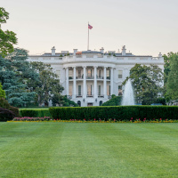 What can we expect from the Trump presidency?