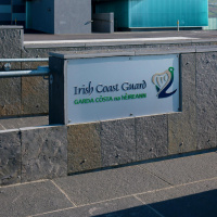 Coast Guard pilots say conditions have worsened since the Rescue 116 tragedy