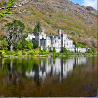 Travel with Pól: The wonderful sights of Connemara