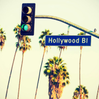 Inside Hollywood: The best Hollywood auditions