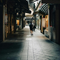 Out about tips for the weekend 