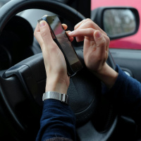 From Speeding to Safety: Motorist Retraining