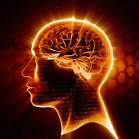 National Brain Tumour Awareness Week 