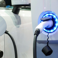 Motoring news with Geraldine Herbert