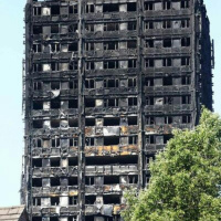 The findings of the Grenfell inquiry report