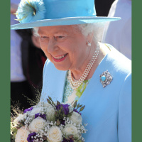 Queen Elizabeth II’s platinum jubilee celebrations