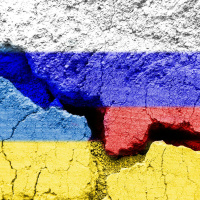 Ukraine has hit inside Russian territory using US missiles