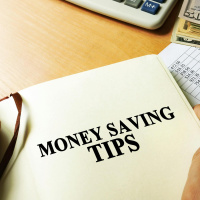 Are you ready for the €5k challenge? 