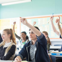 The stark reality of the primary school teacher crisis