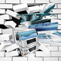 What to expect from the Government on transport