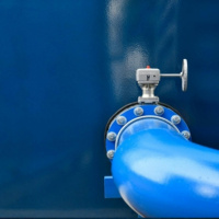 The costs of Shannon to Dublin Water Pipeline