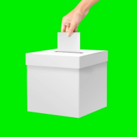 Electoral commission has launched its Research Programme 2025 - 2026