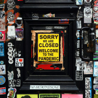 Are we ready for the next pandemic?