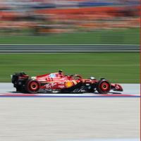 A look to a busy weekend of sport