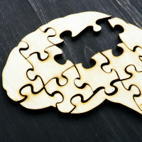 Is there anything we can do to ward off Alzheimer’s disease?